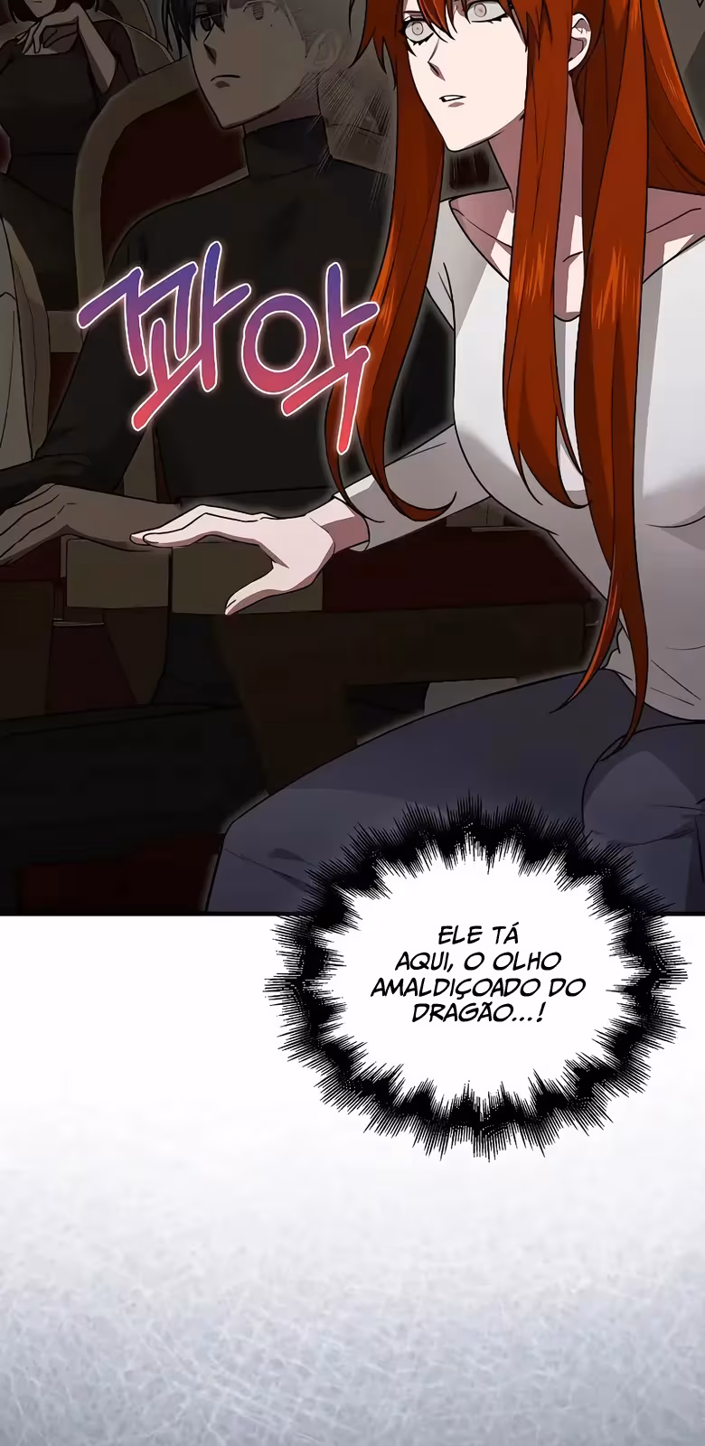 Página do Capítulo 28