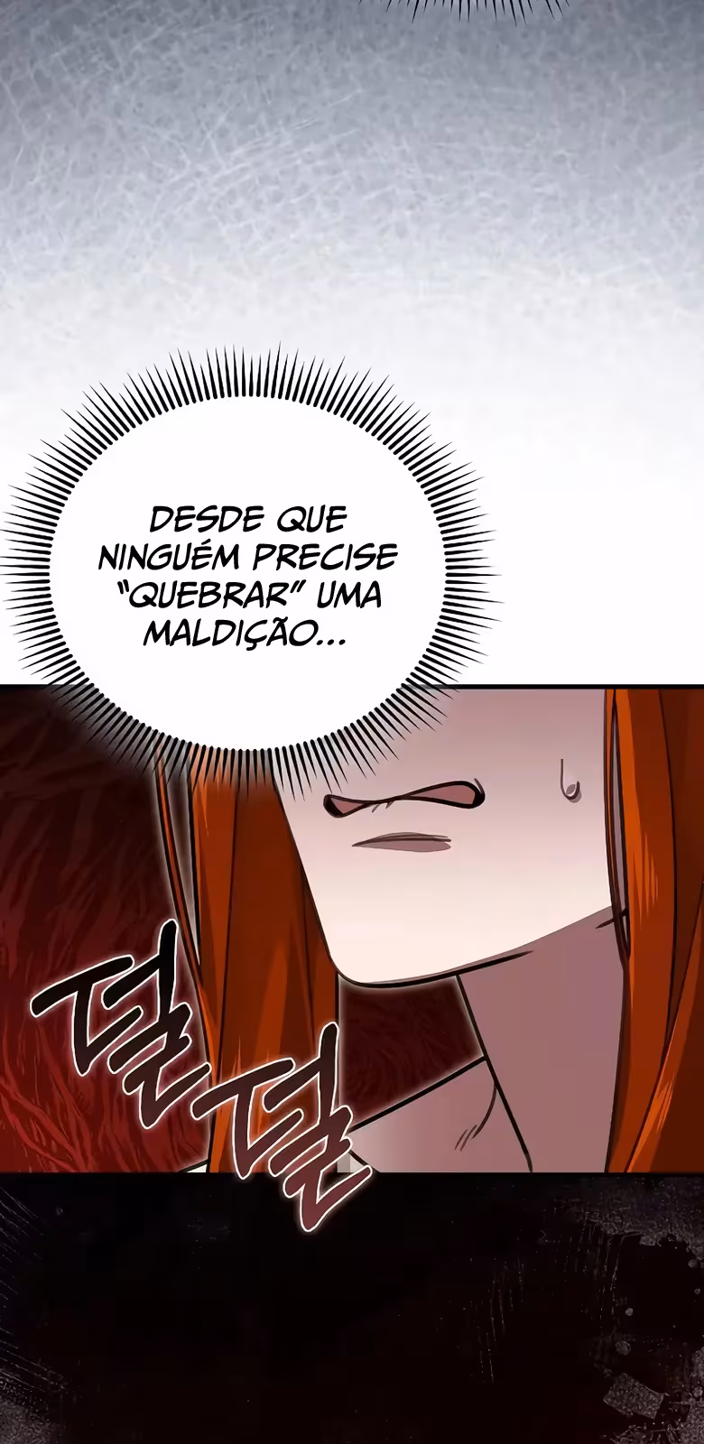 Página do Capítulo 28