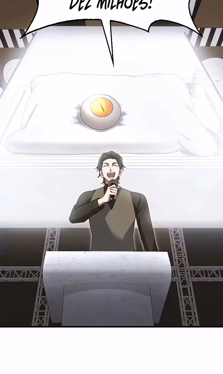 Página do Capítulo 28