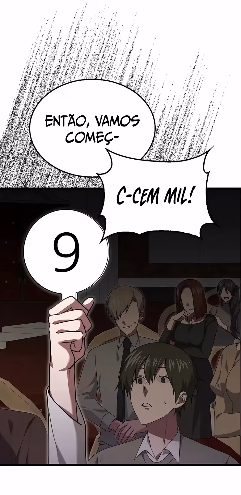 Página do Capítulo 28