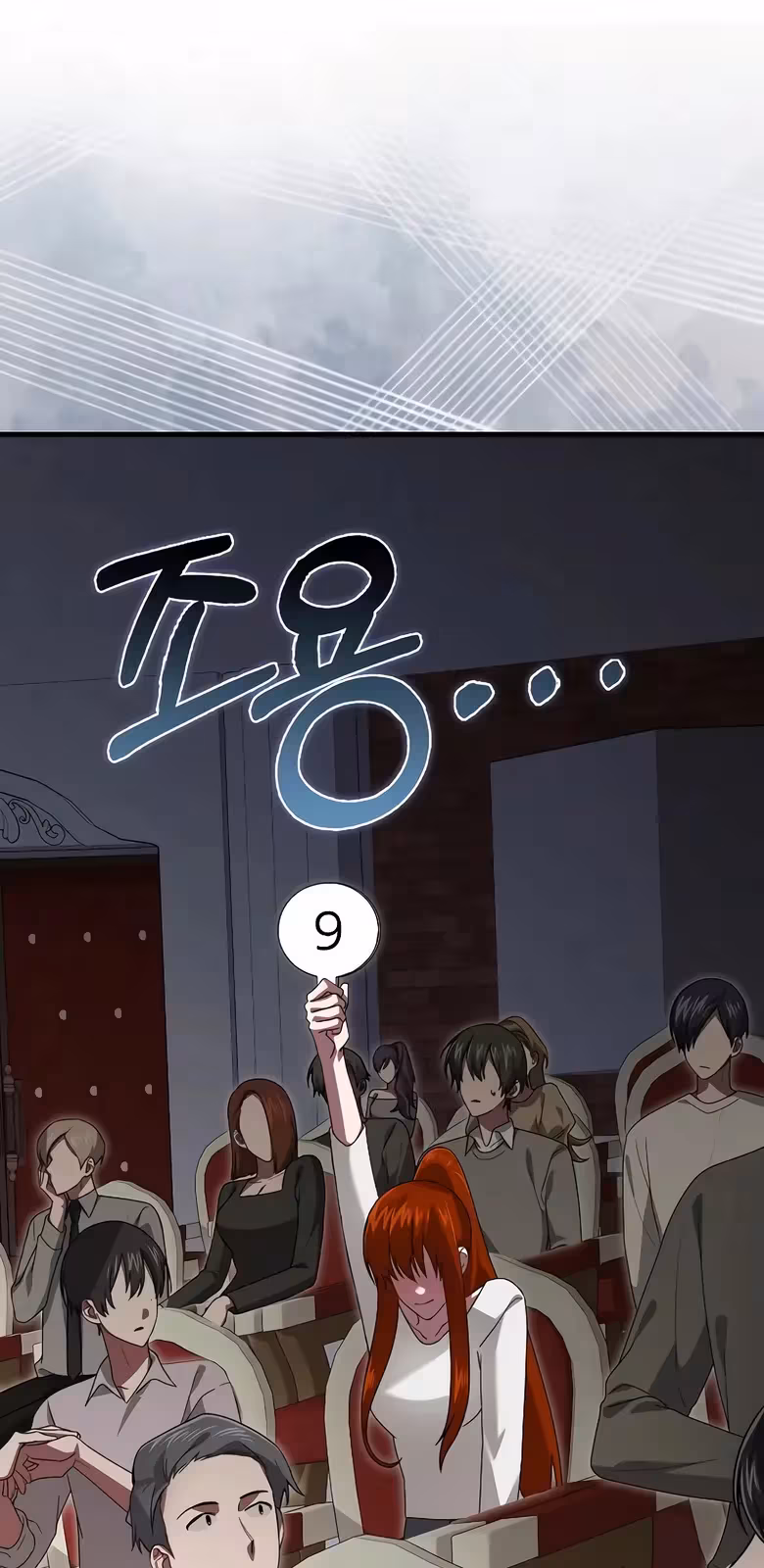 Página do Capítulo 28