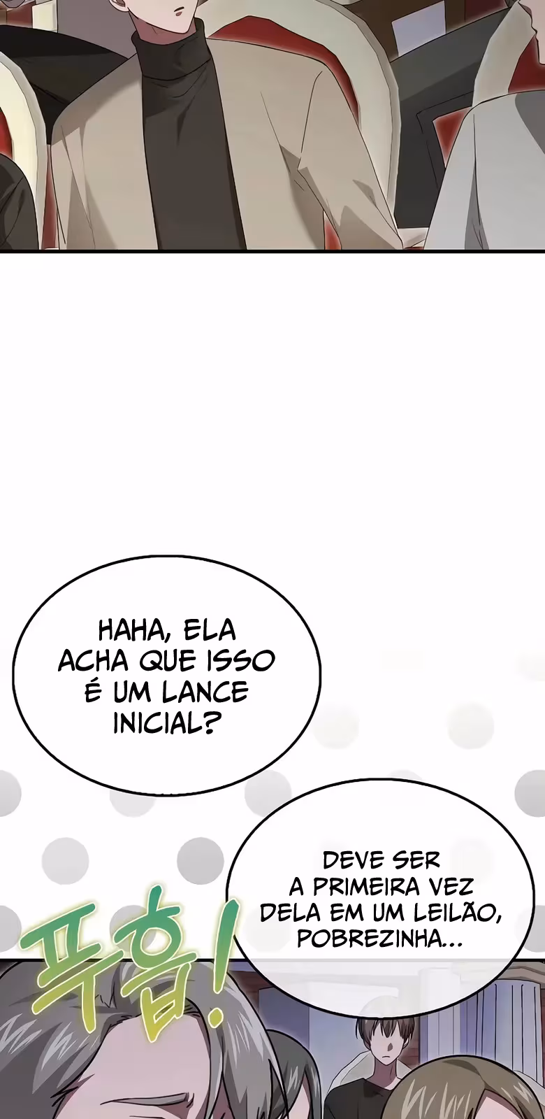 Página do Capítulo 28