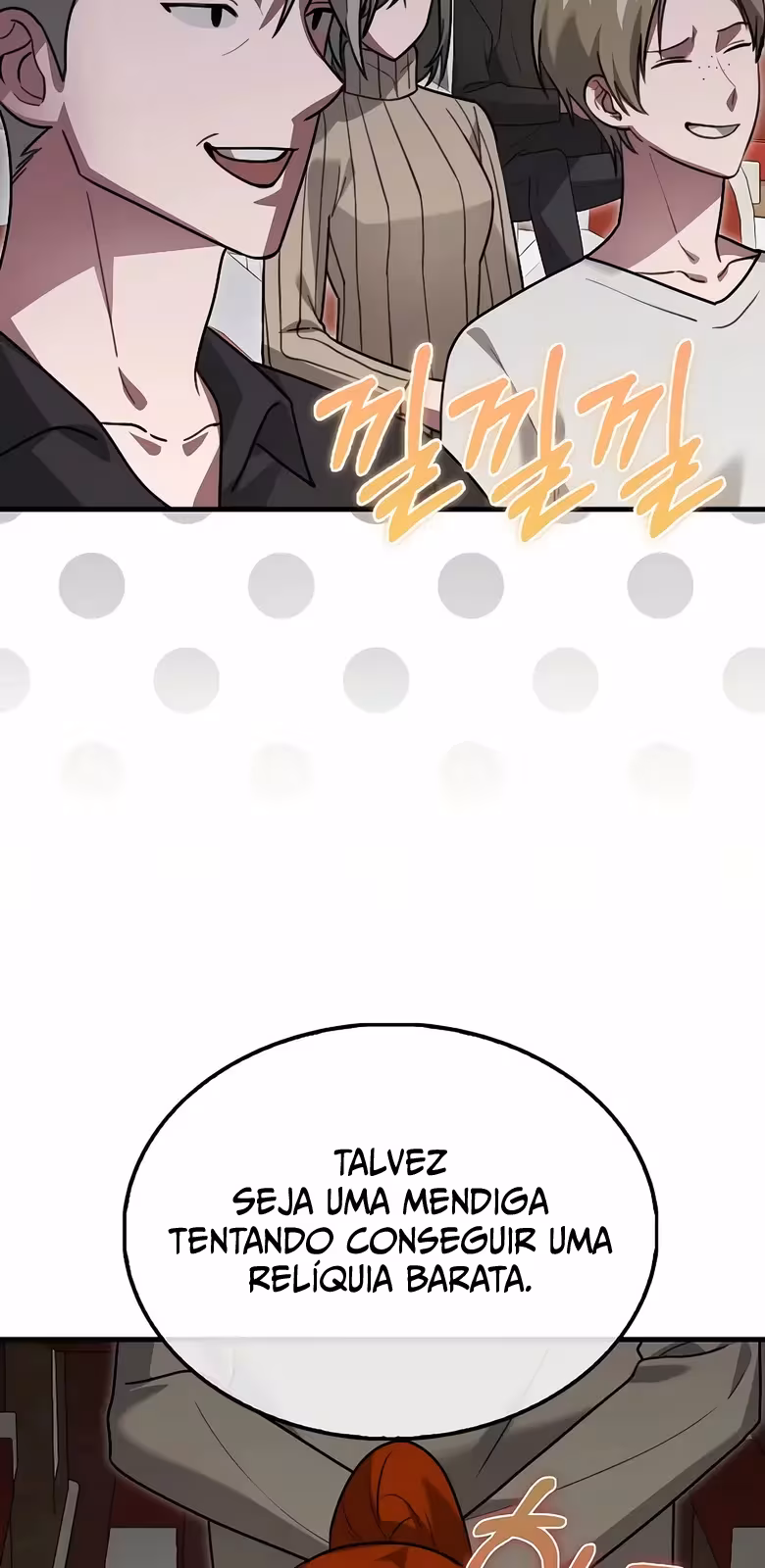 Página do Capítulo 28