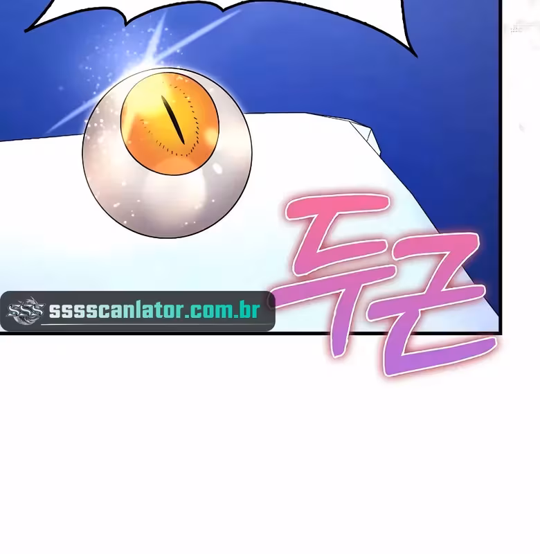 Página do Capítulo 28