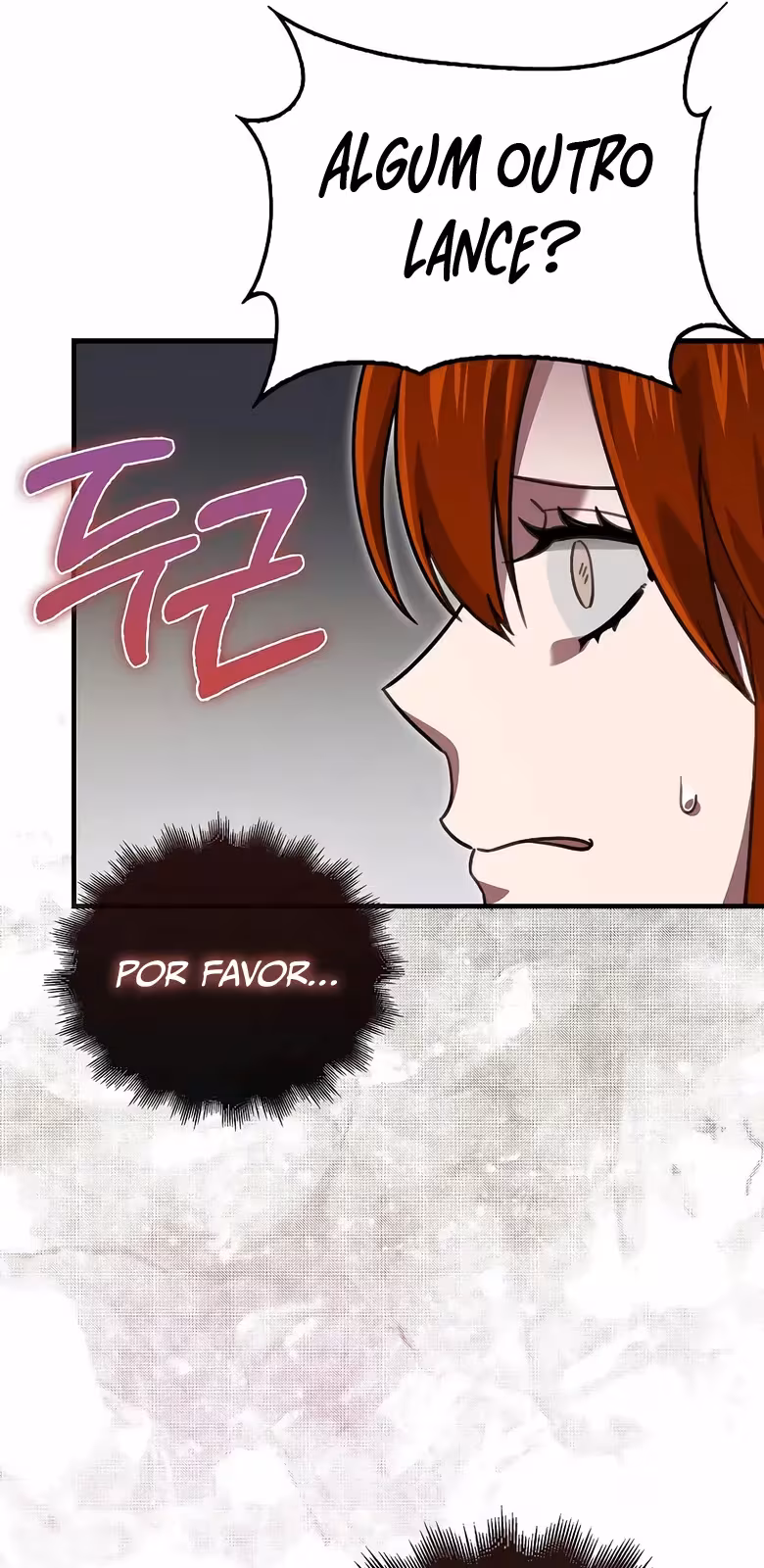 Página do Capítulo 28