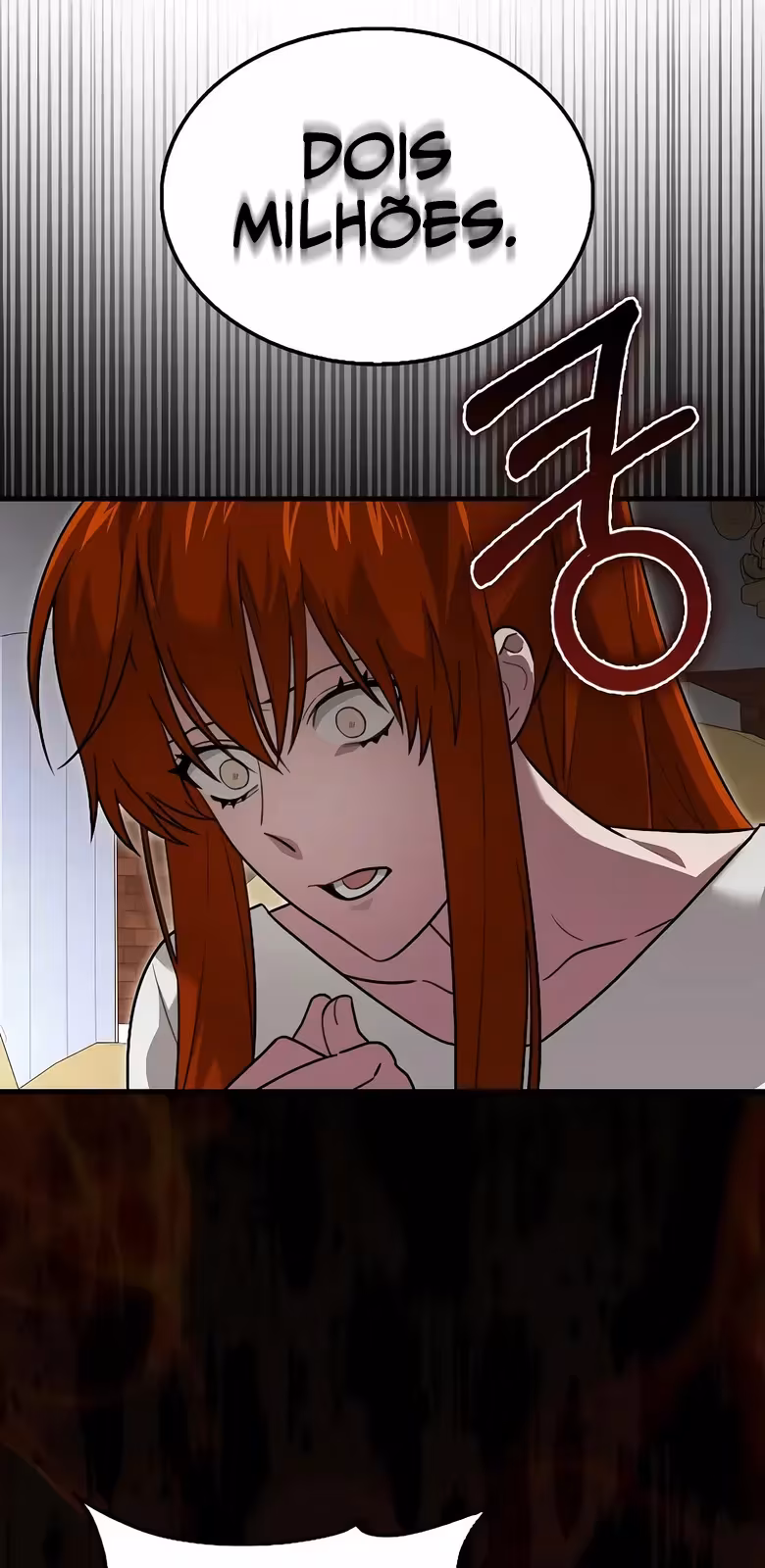 Página do Capítulo 28