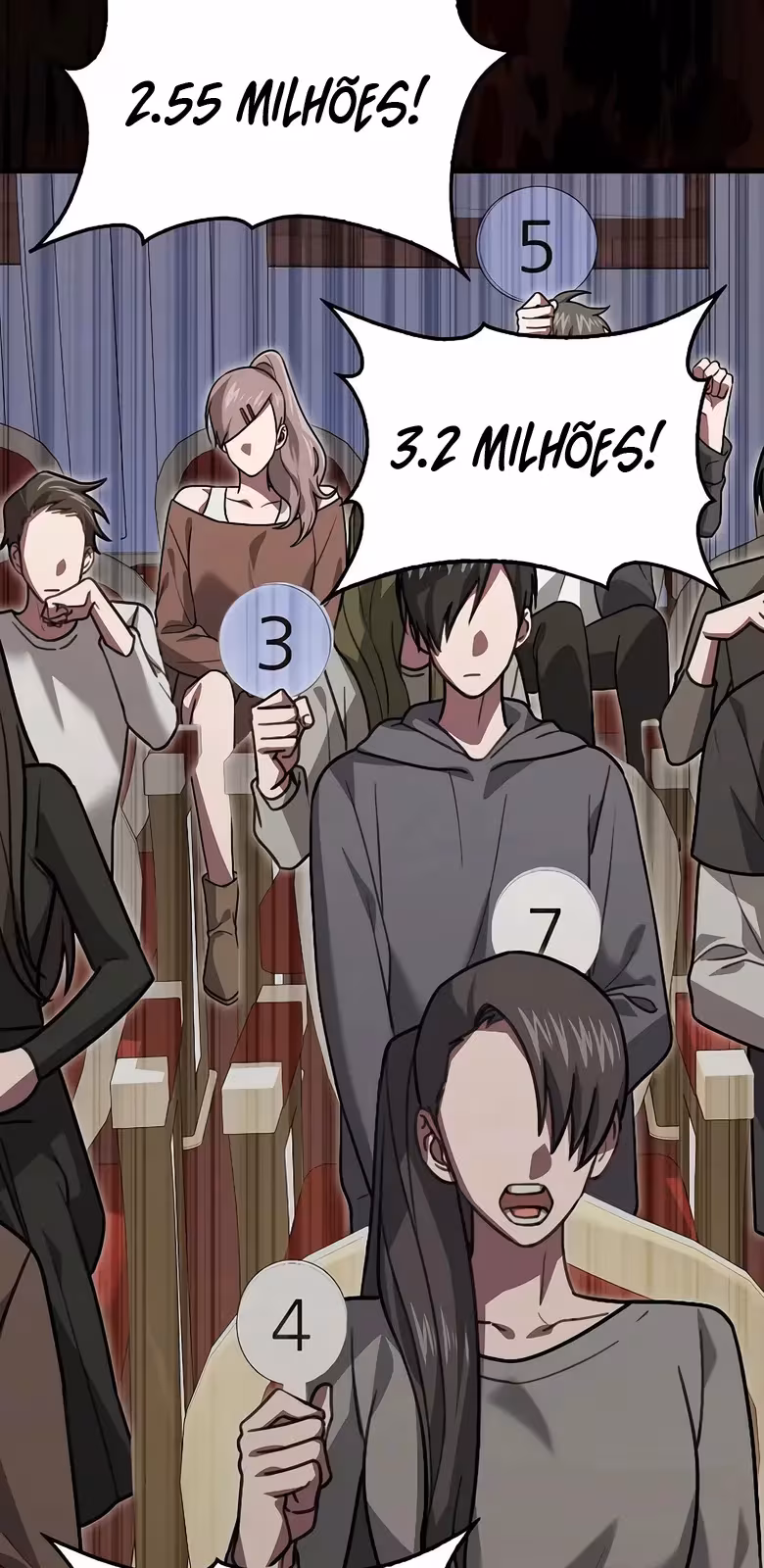 Página do Capítulo 28