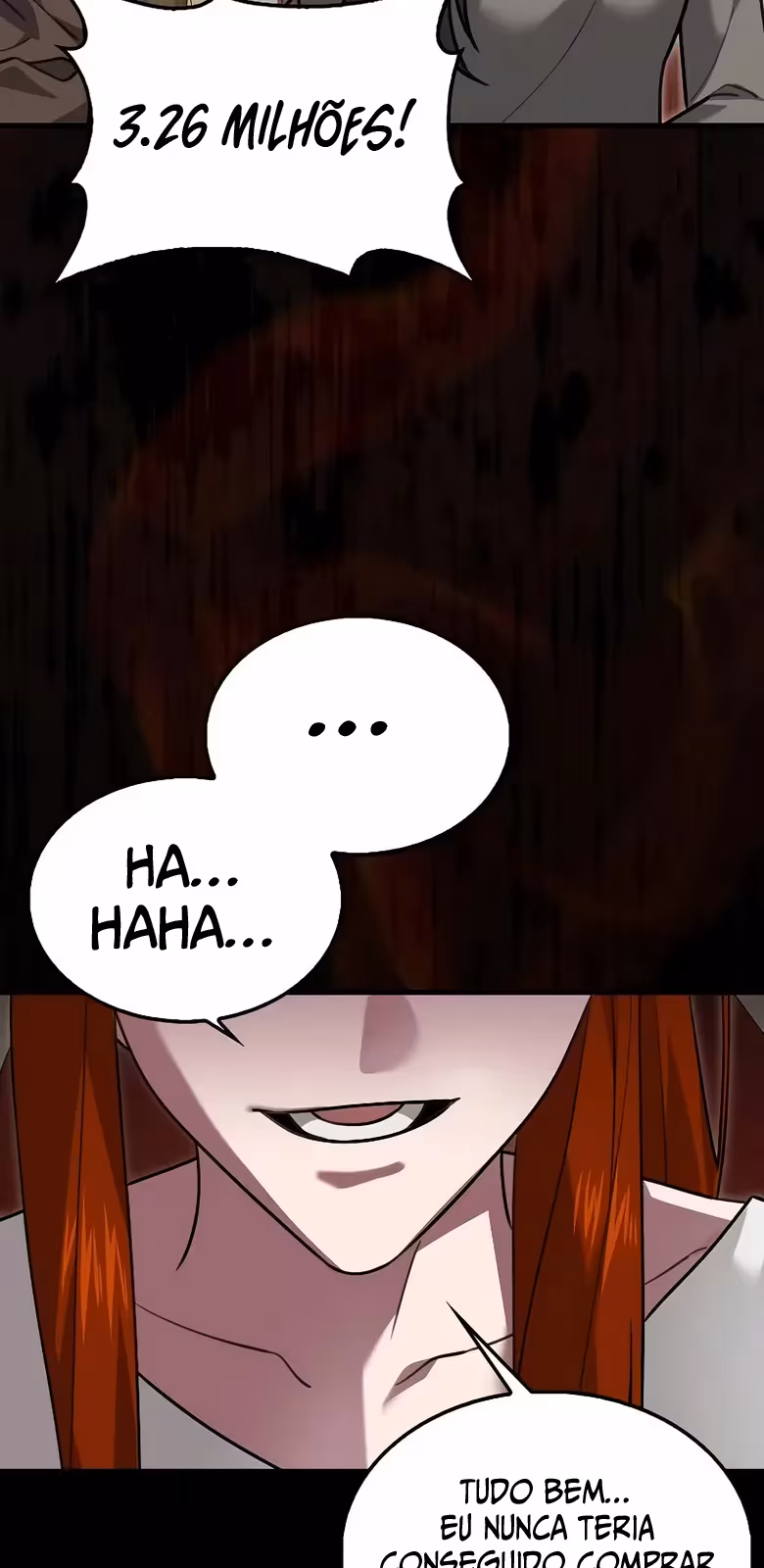 Página do Capítulo 28