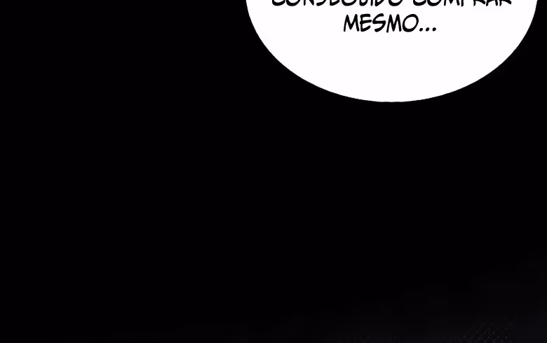 Página do Capítulo 28