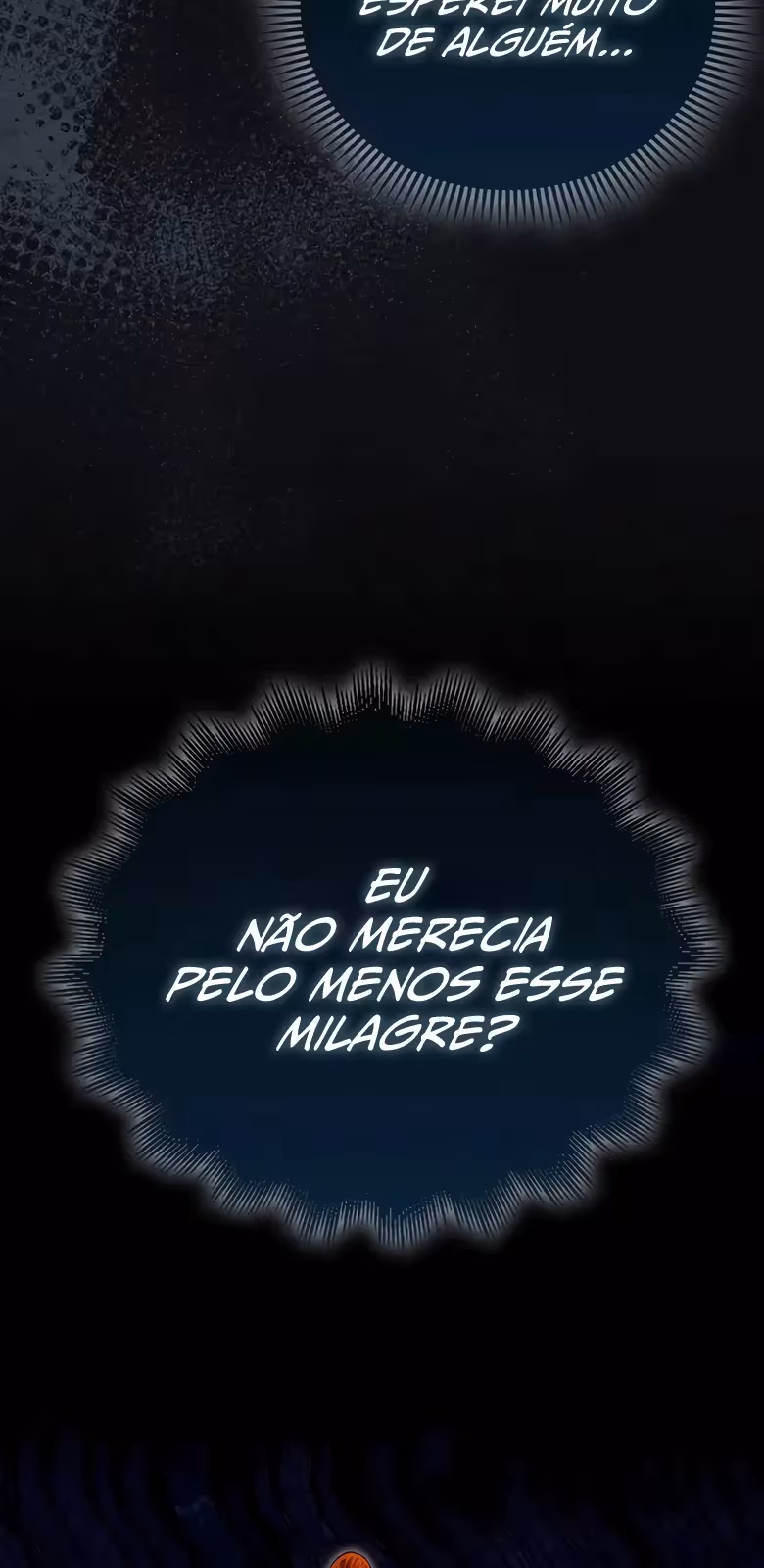 Página do Capítulo 28