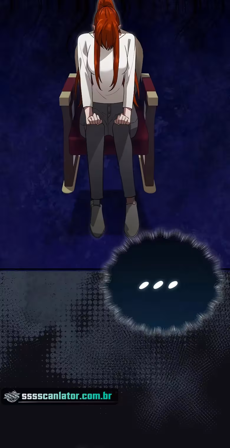 Página do Capítulo 28