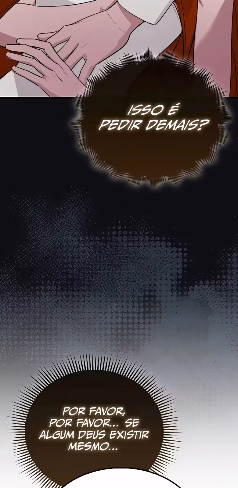 Página do Capítulo 28