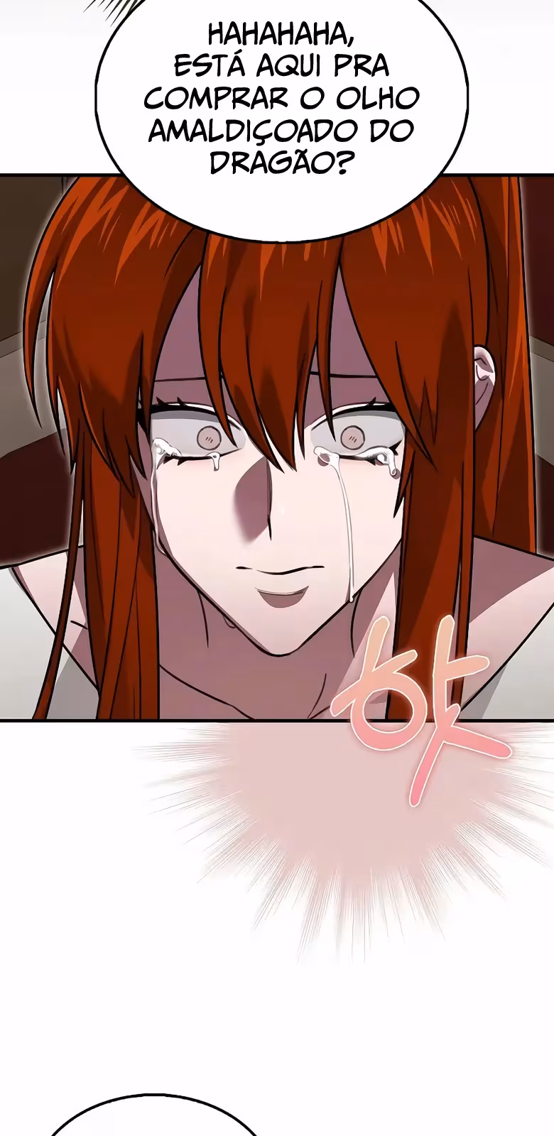 Página do Capítulo 28