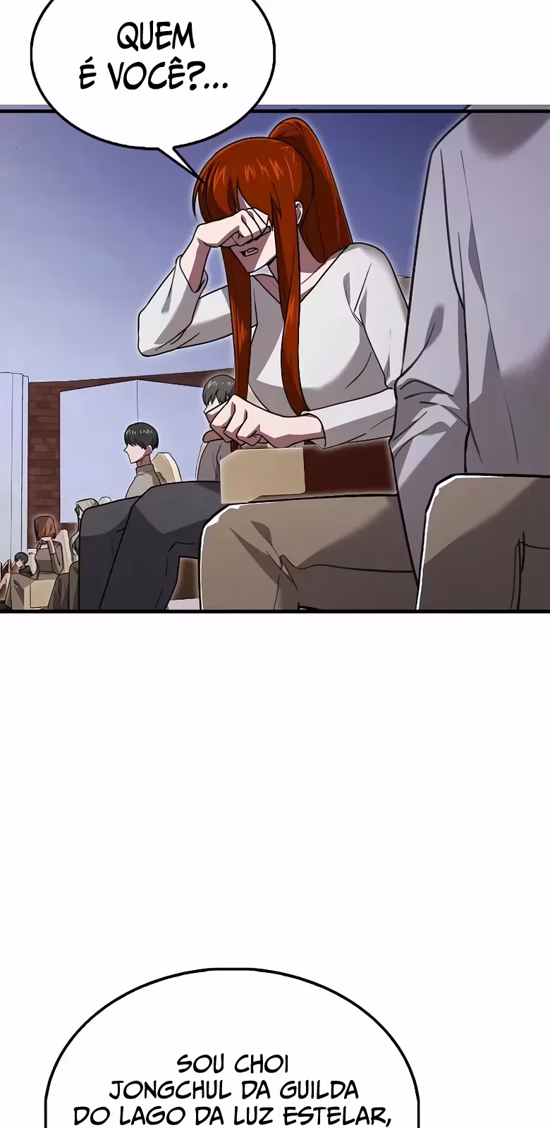 Página do Capítulo 28