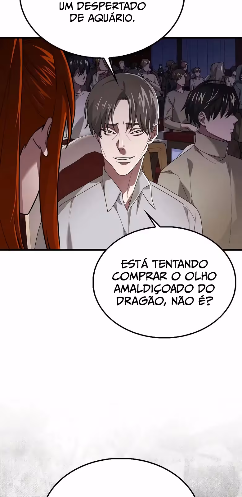 Página do Capítulo 28