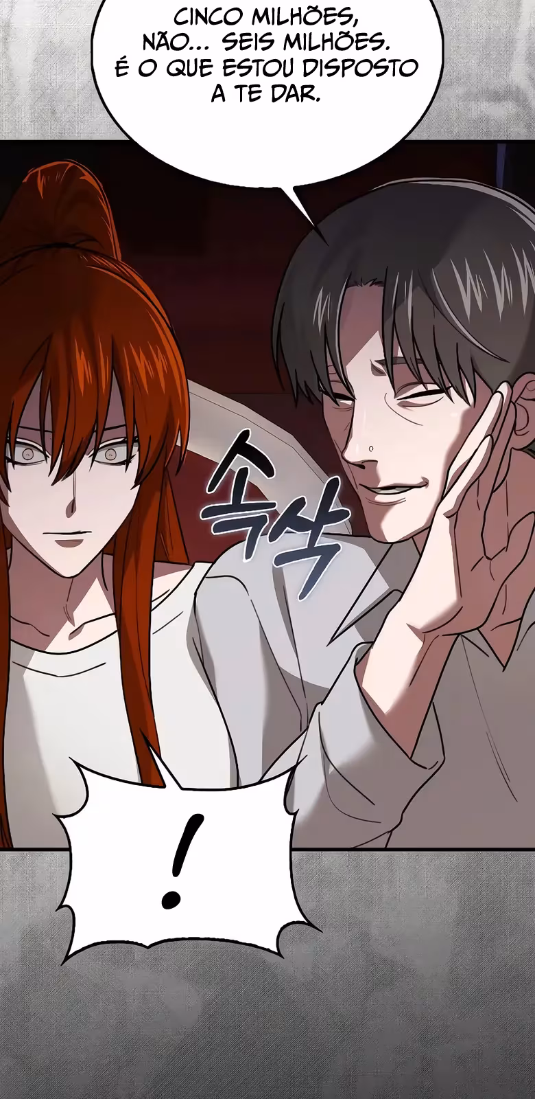 Página do Capítulo 28