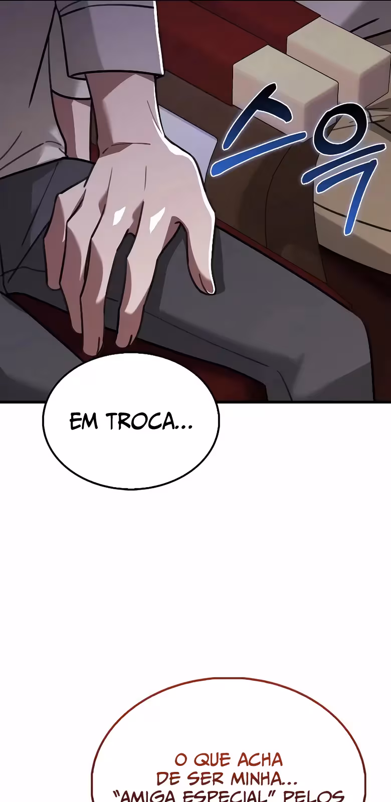 Página do Capítulo 28