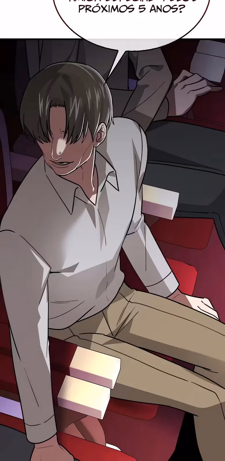 Página do Capítulo 28