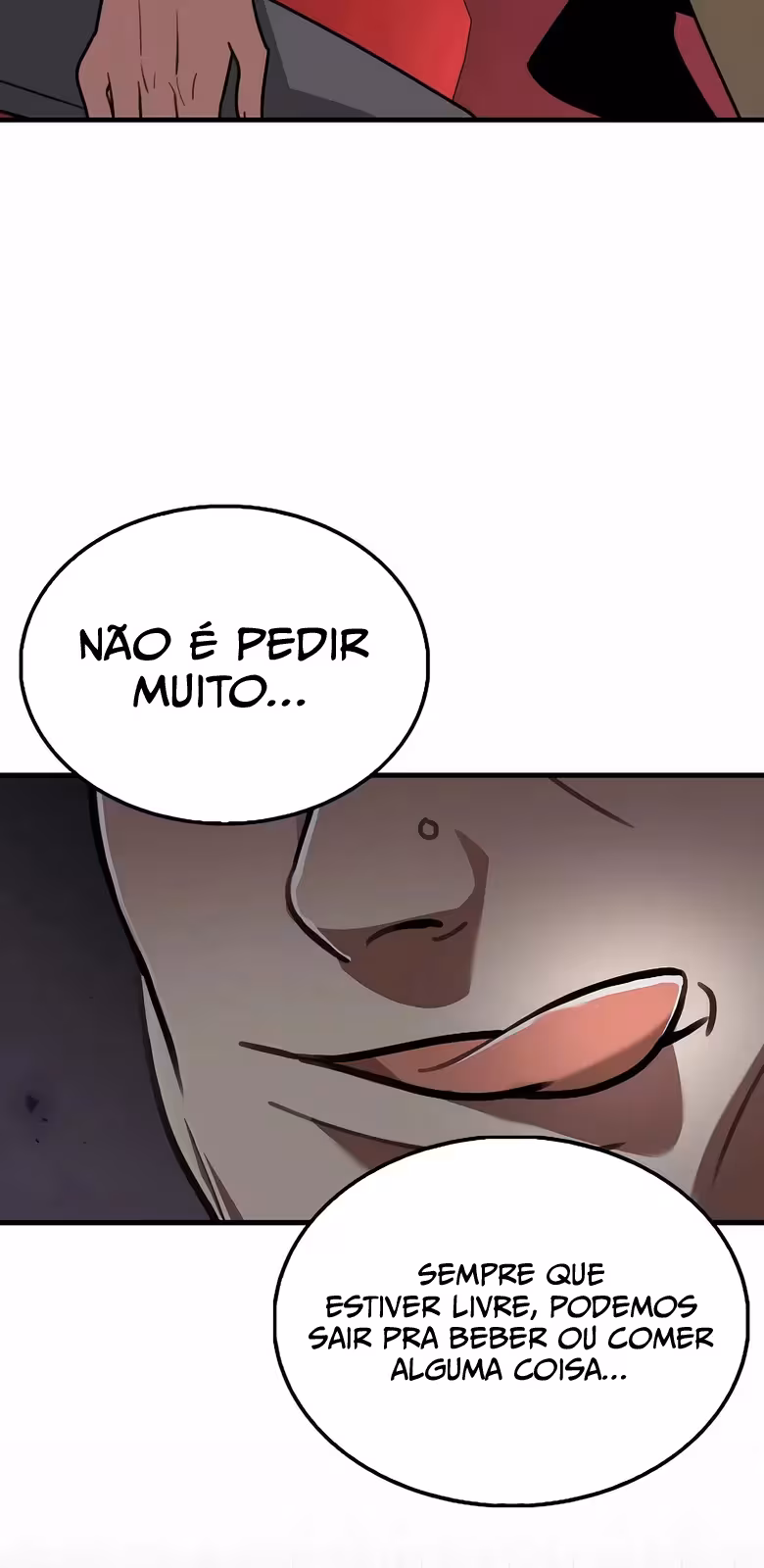 Página do Capítulo 28