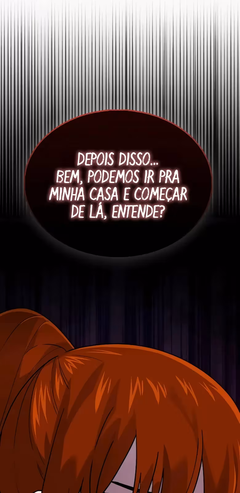 Página do Capítulo 28