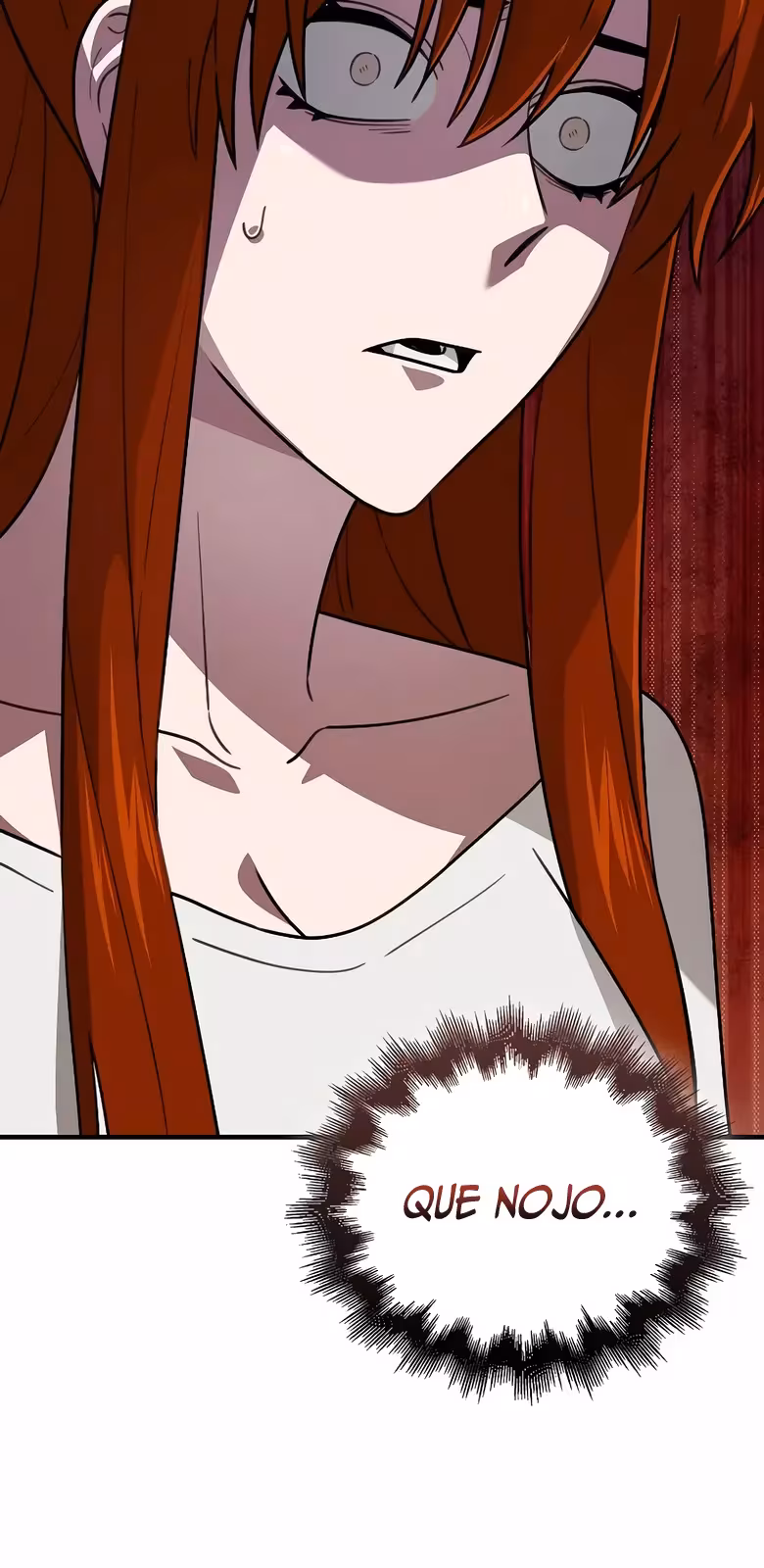 Página do Capítulo 28