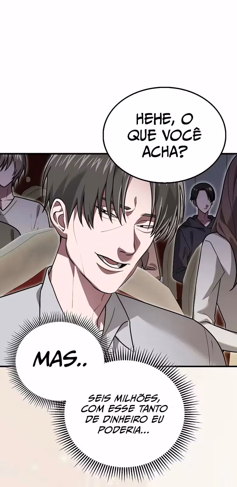 Página do Capítulo 28