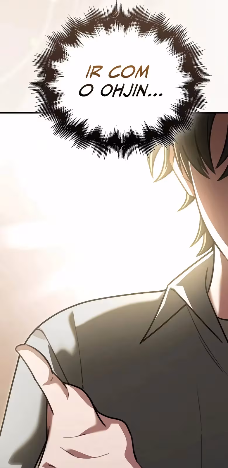 Página do Capítulo 28