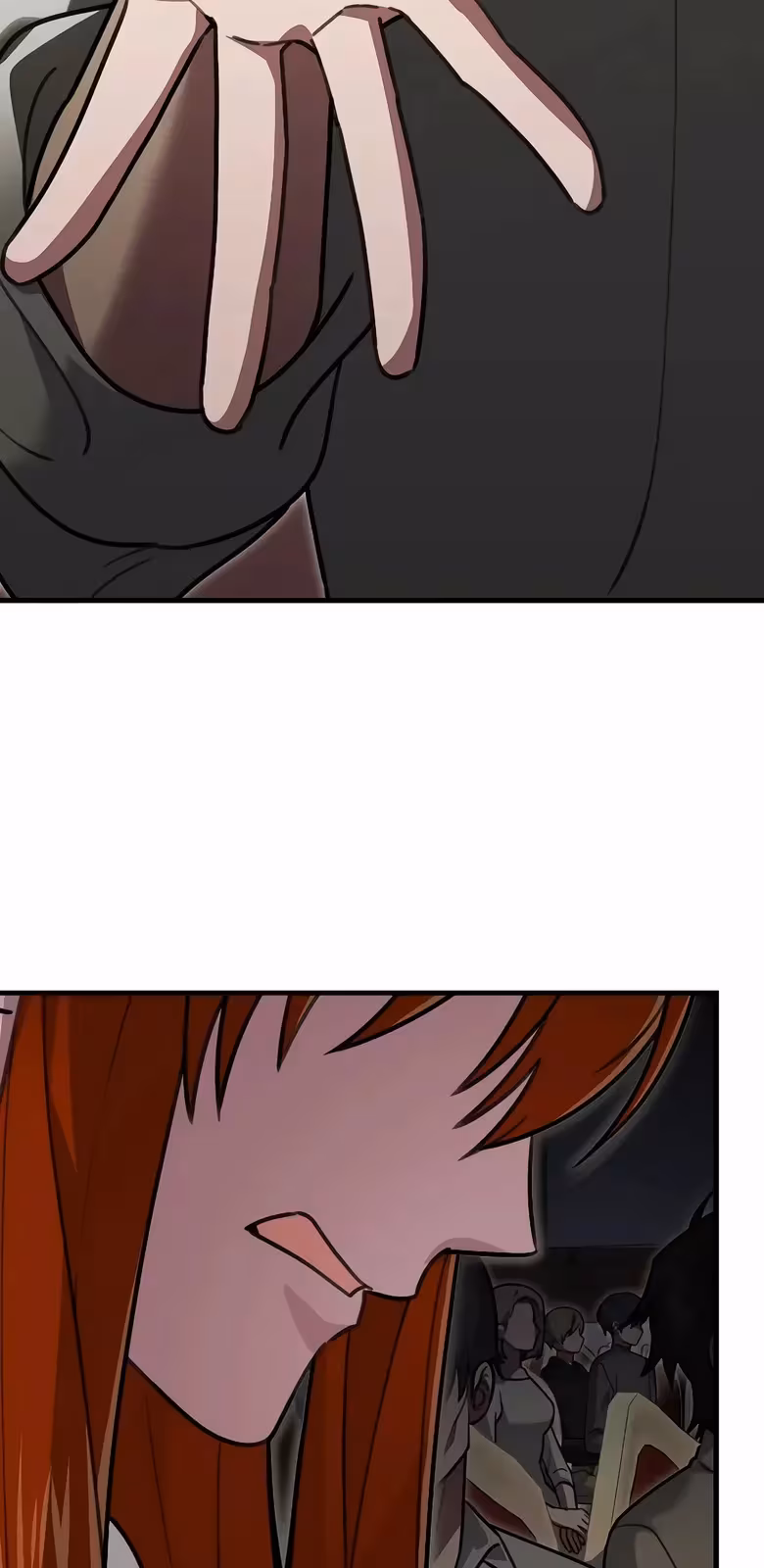 Página do Capítulo 28