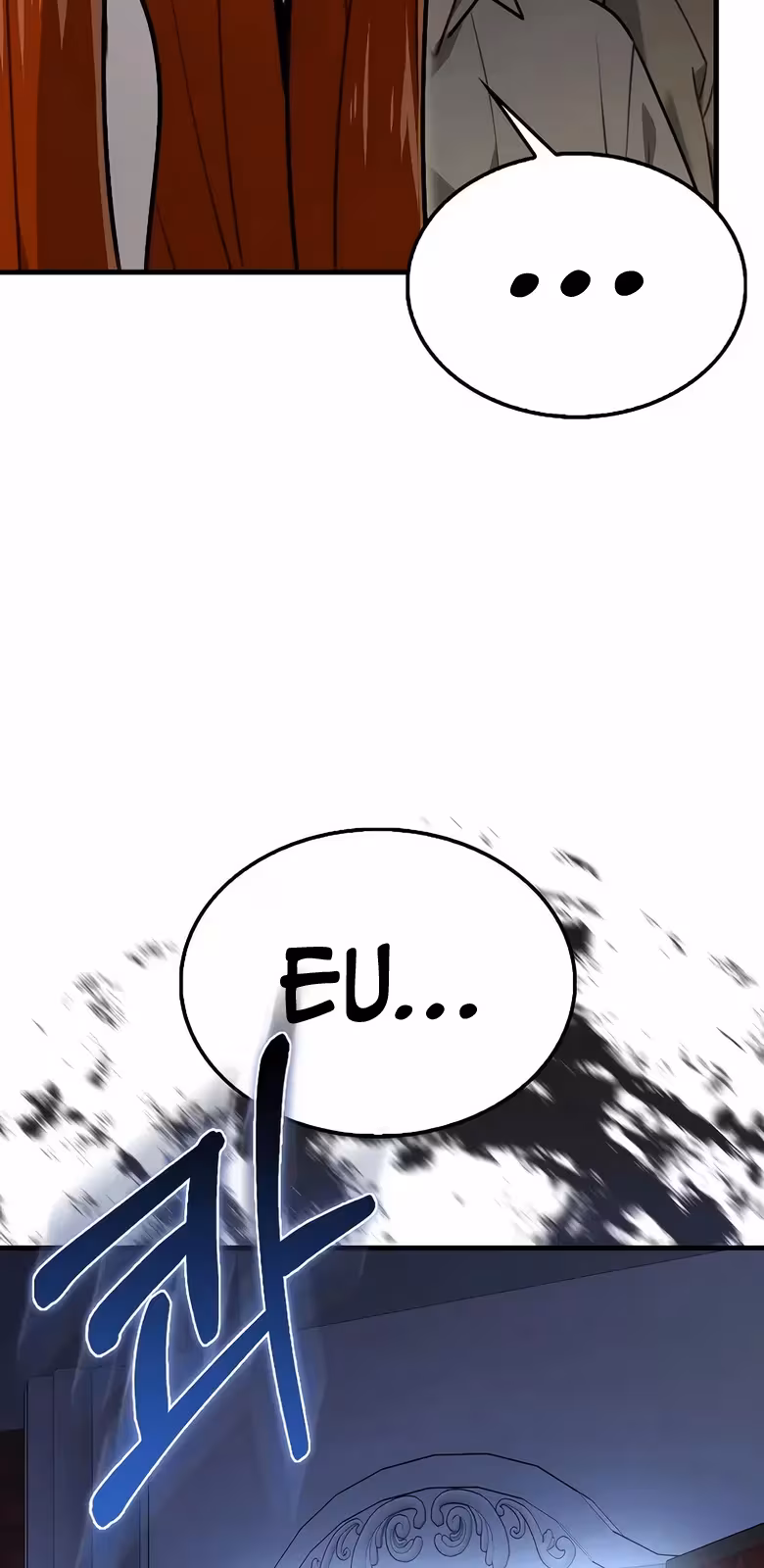 Página do Capítulo 28