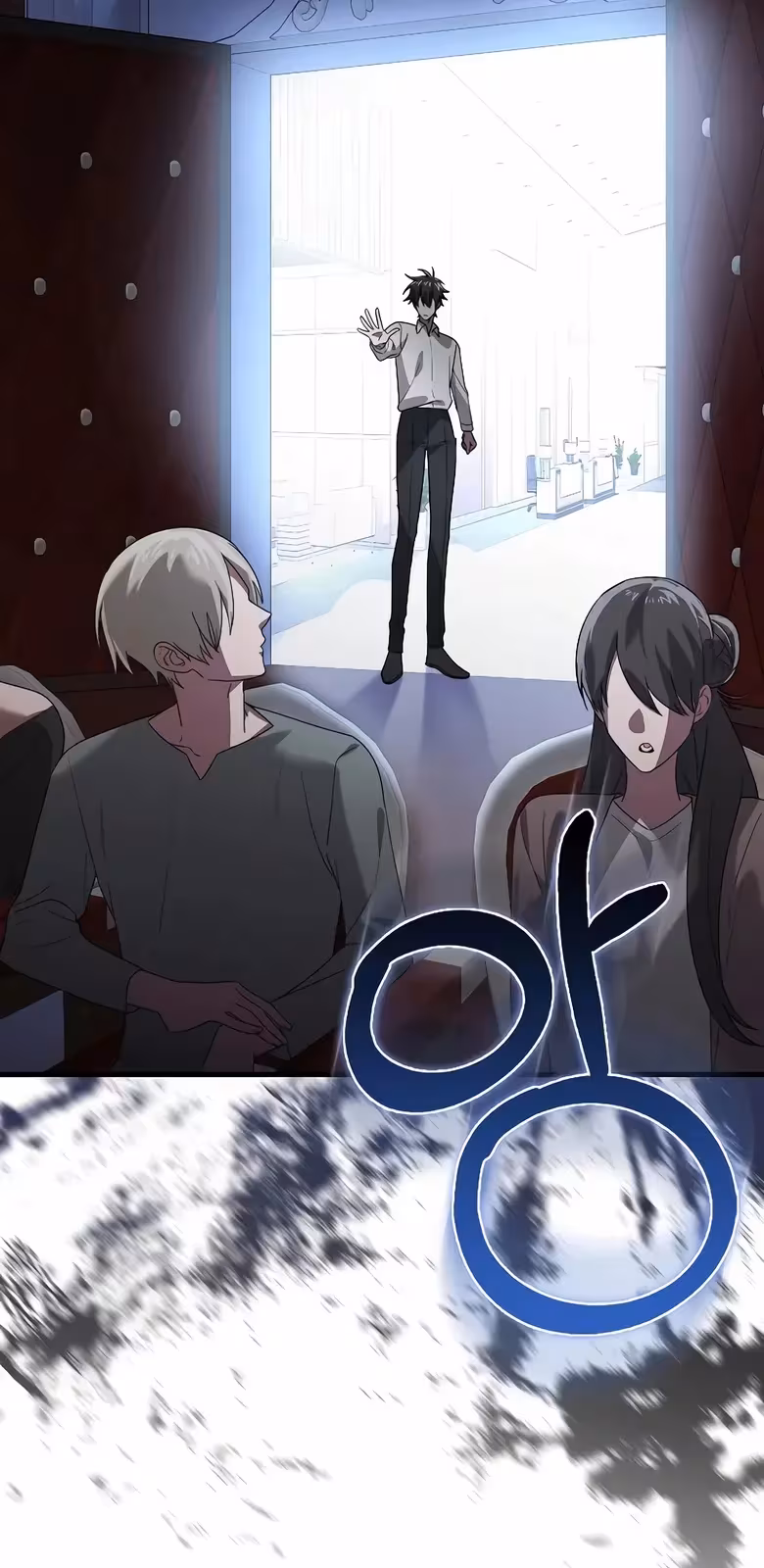 Página do Capítulo 28