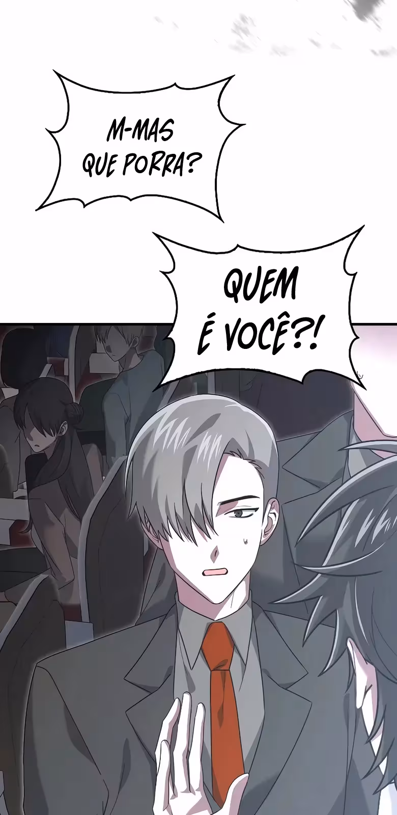 Página do Capítulo 28