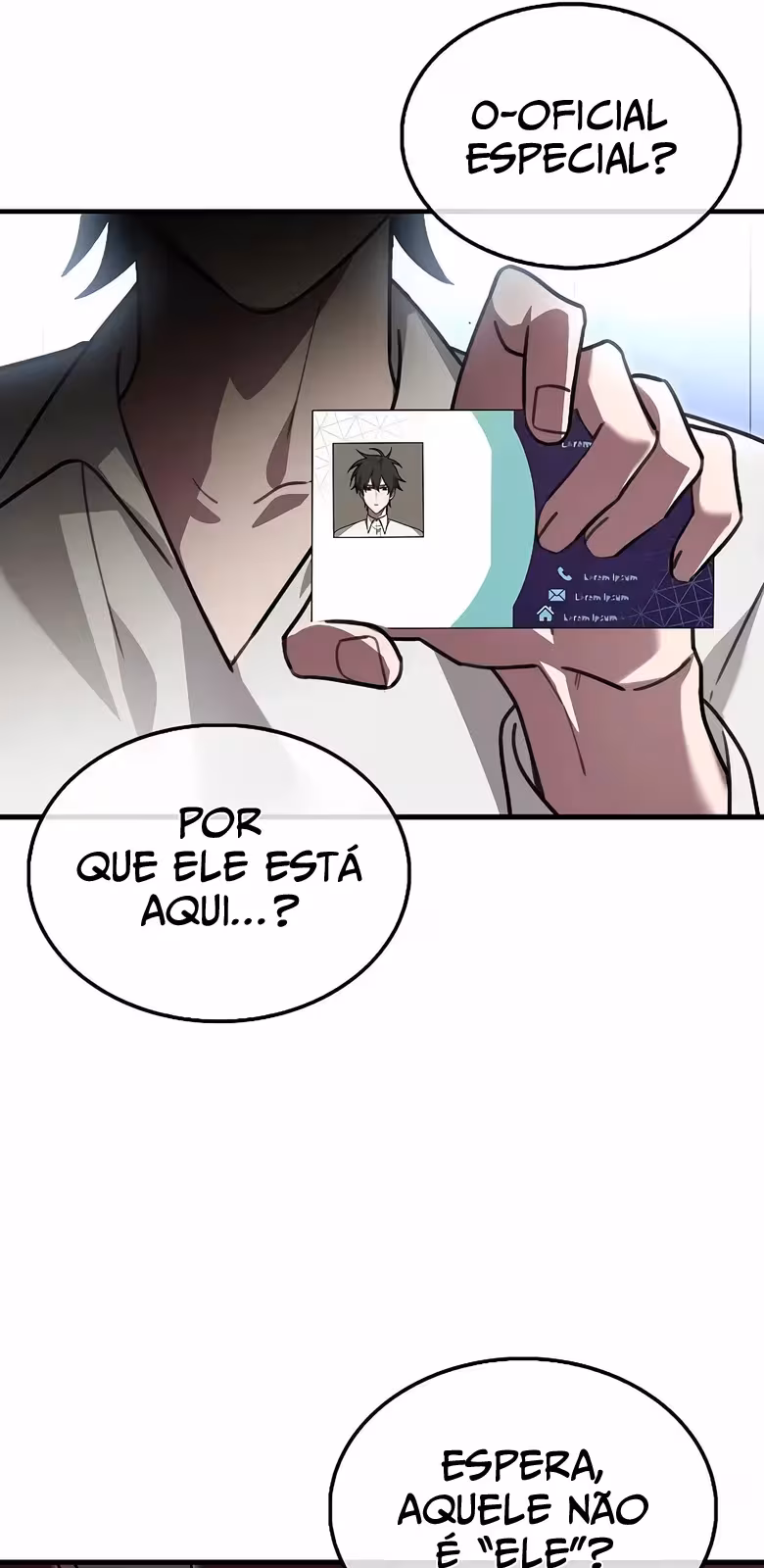 Página do Capítulo 28