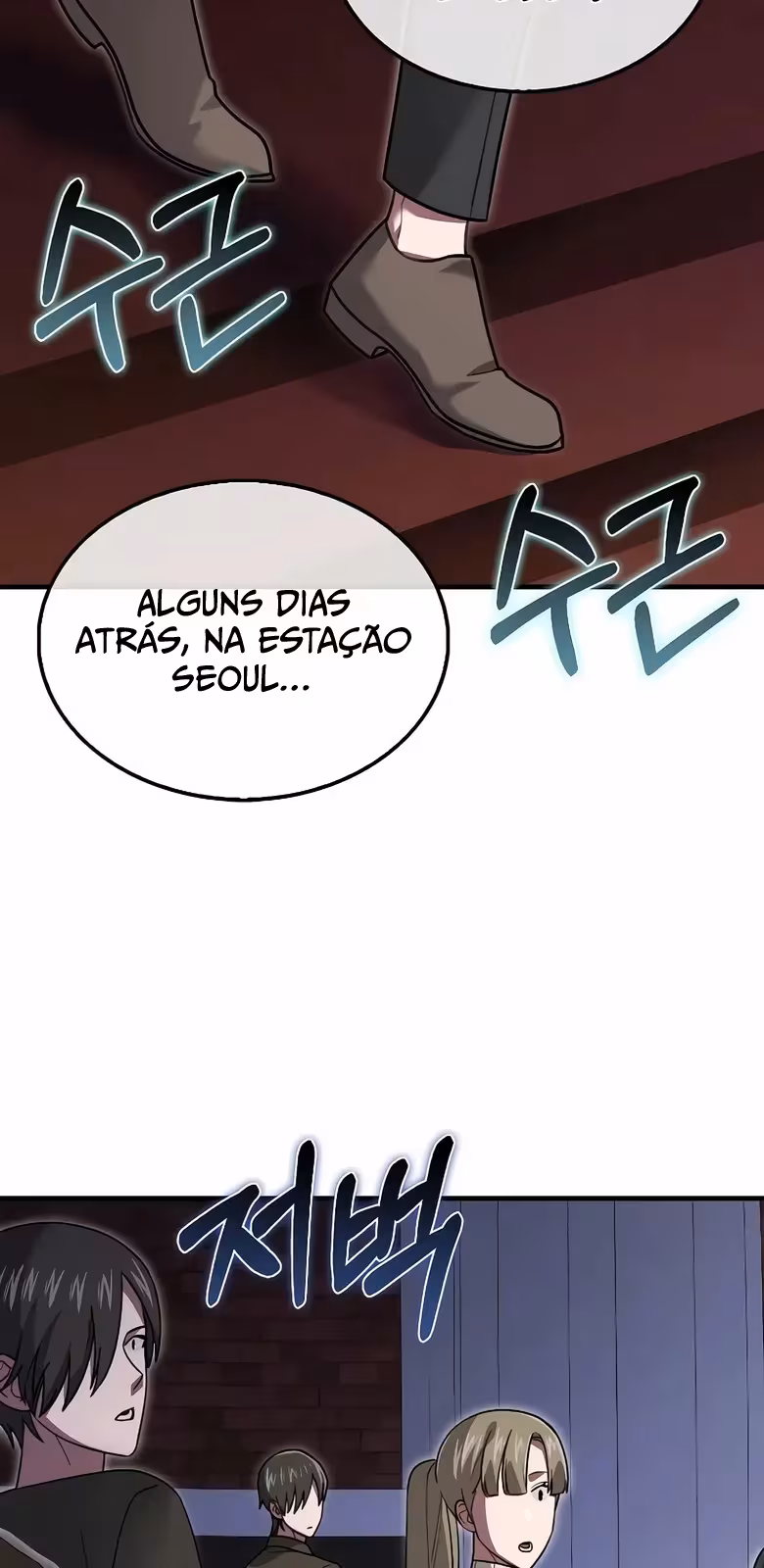 Página do Capítulo 28