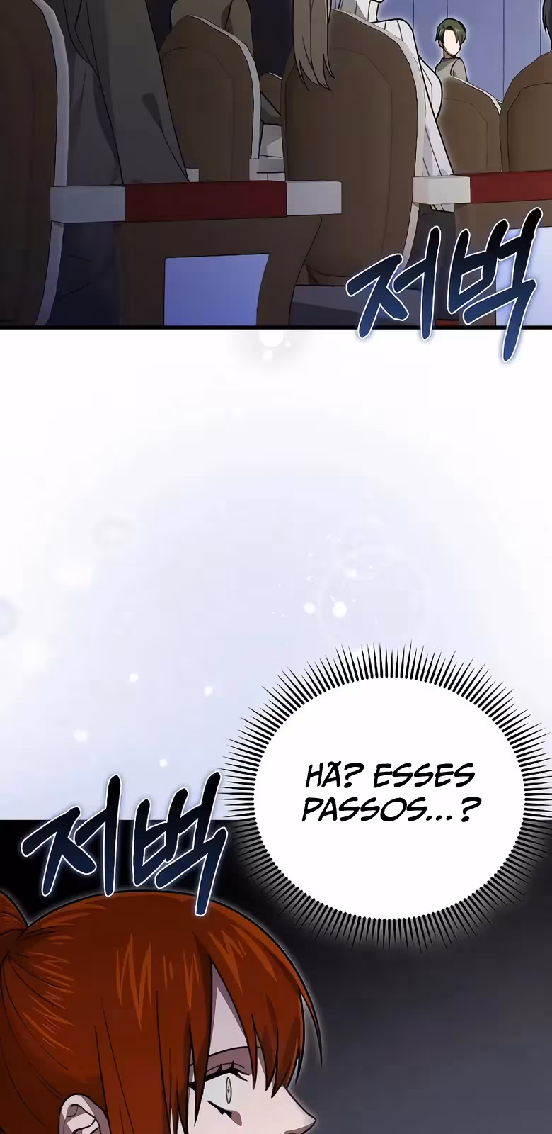 Página do Capítulo 28