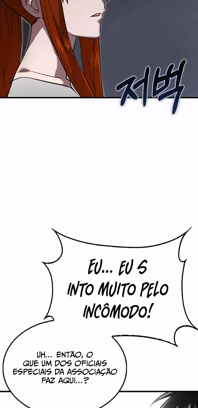 Página do Capítulo 28