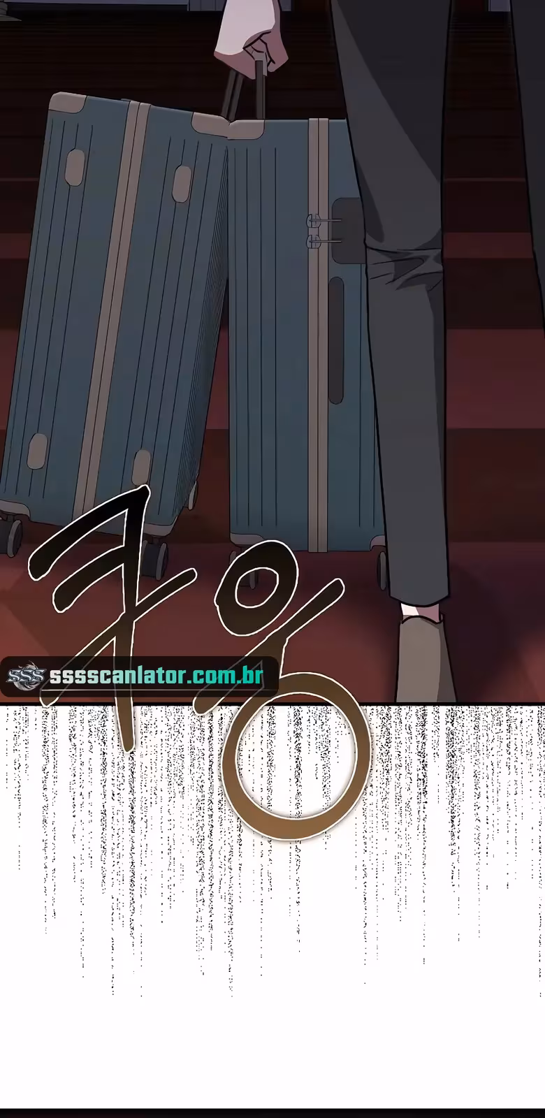 Página do Capítulo 28