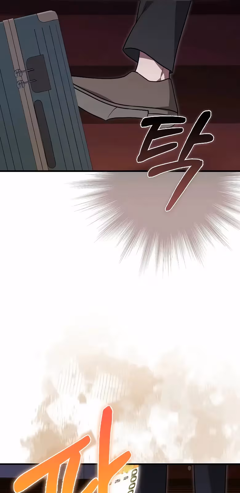 Página do Capítulo 28