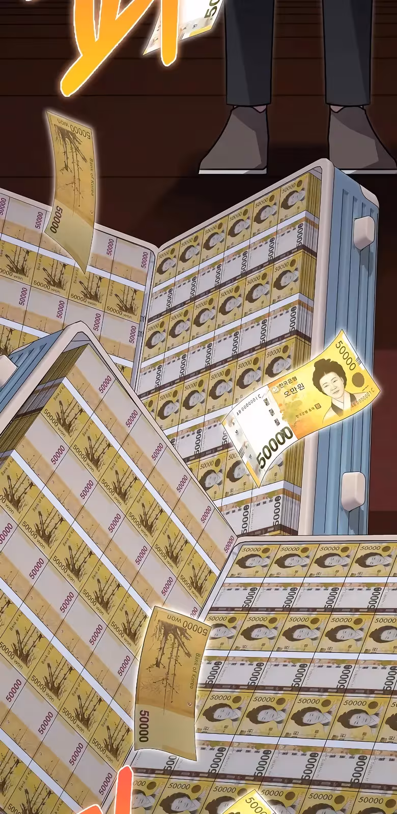 Página do Capítulo 28