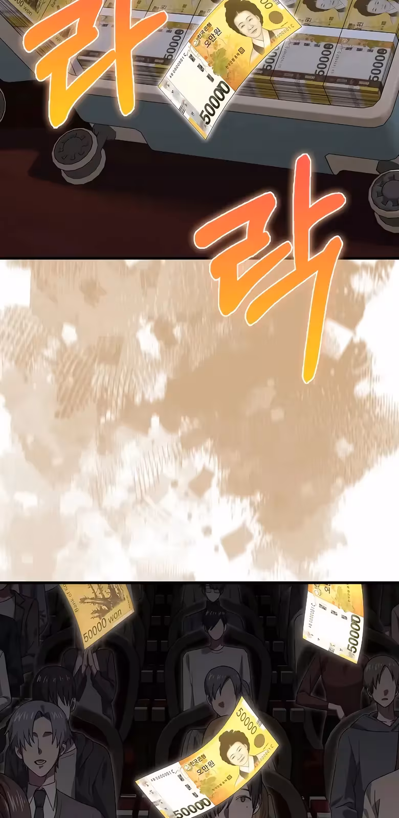 Página do Capítulo 28