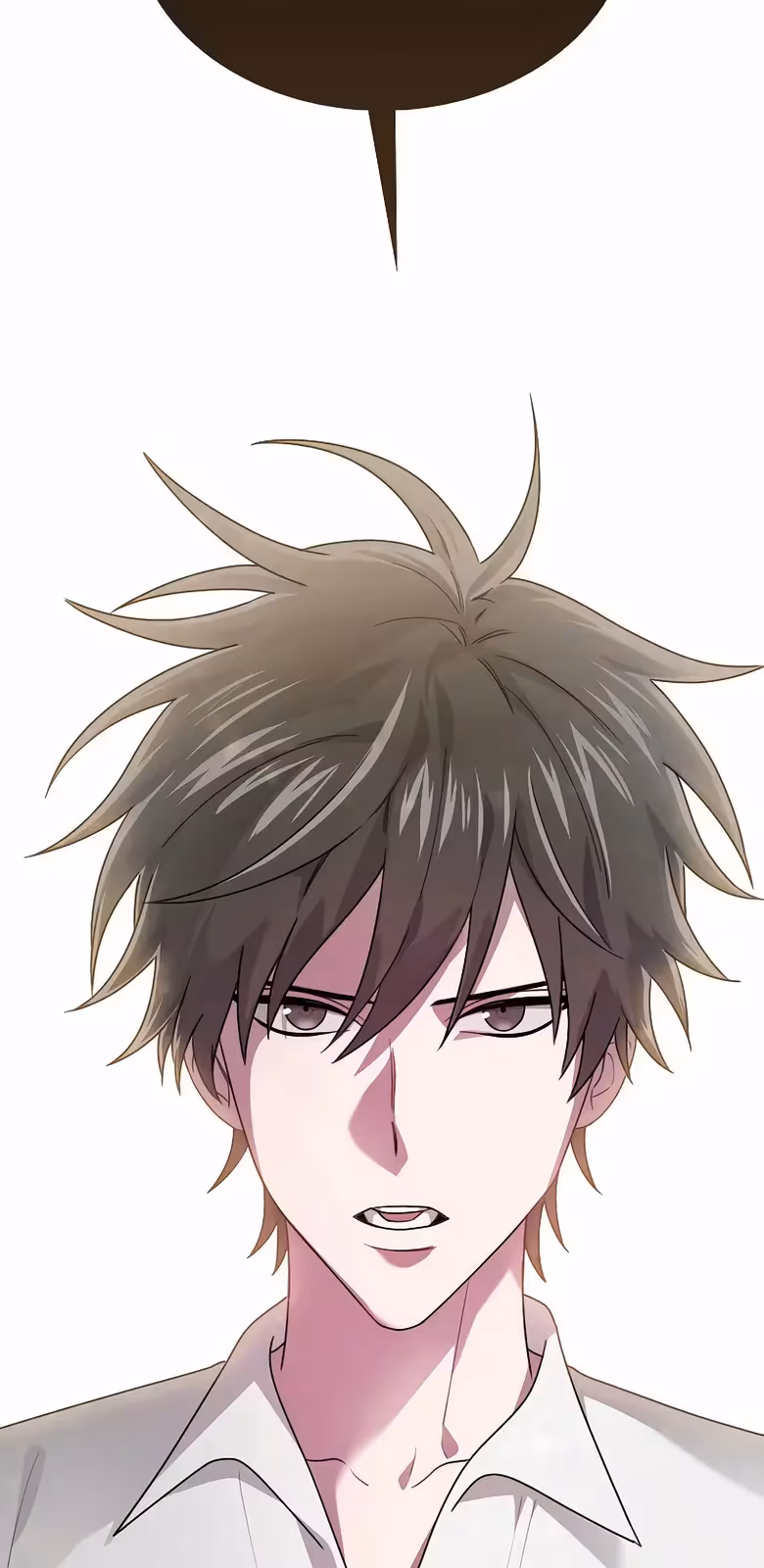 Página do Capítulo 28