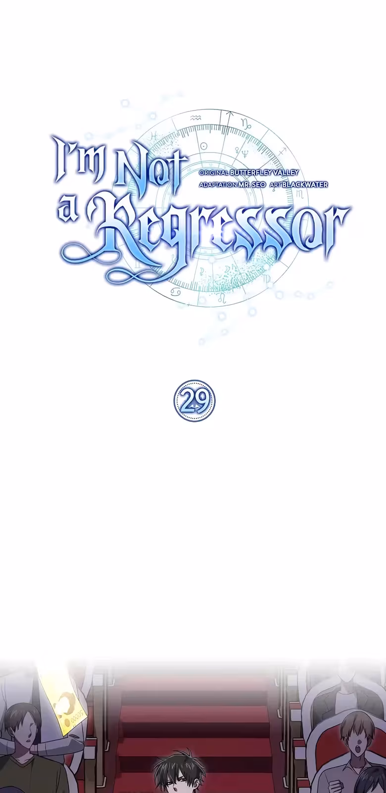 Página do Capítulo 29