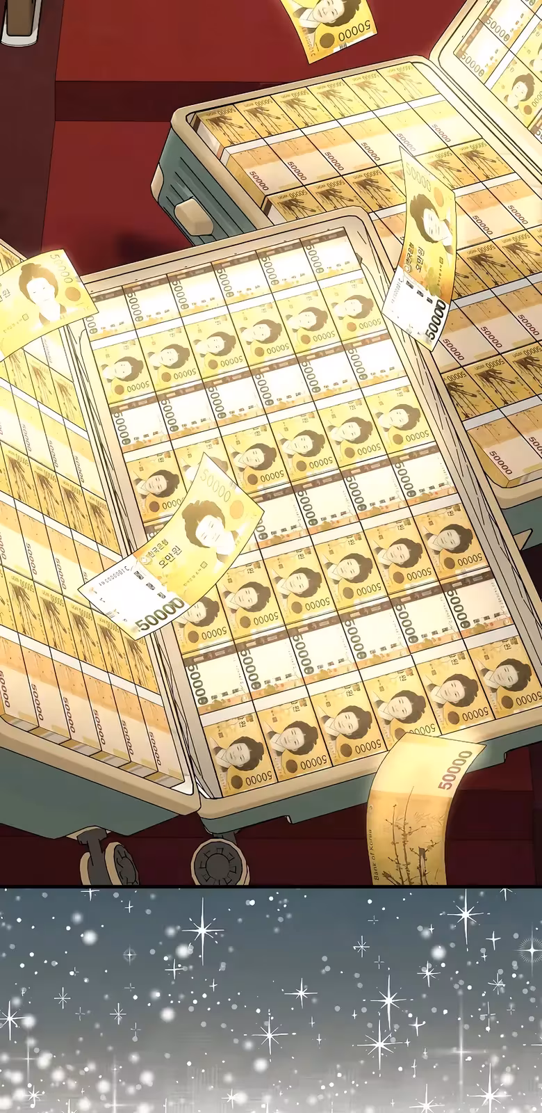 Página do Capítulo 29