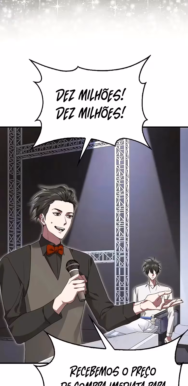 Página do Capítulo 29