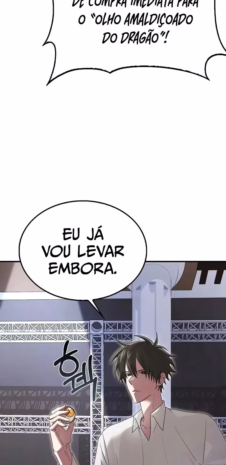 Página do Capítulo 29