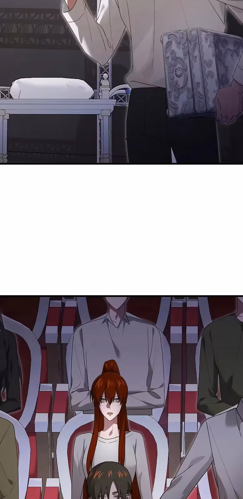 Página do Capítulo 29