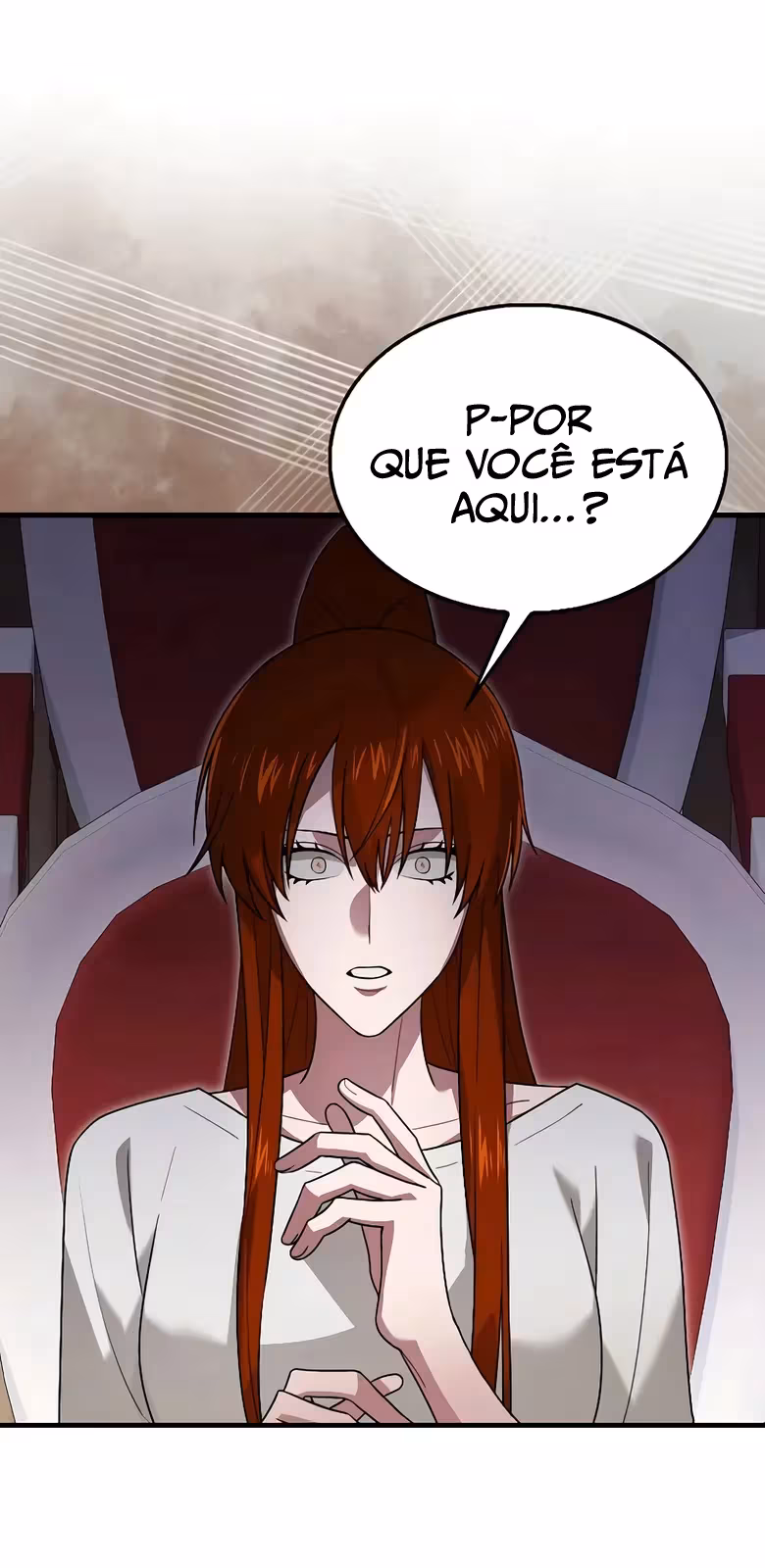 Página do Capítulo 29