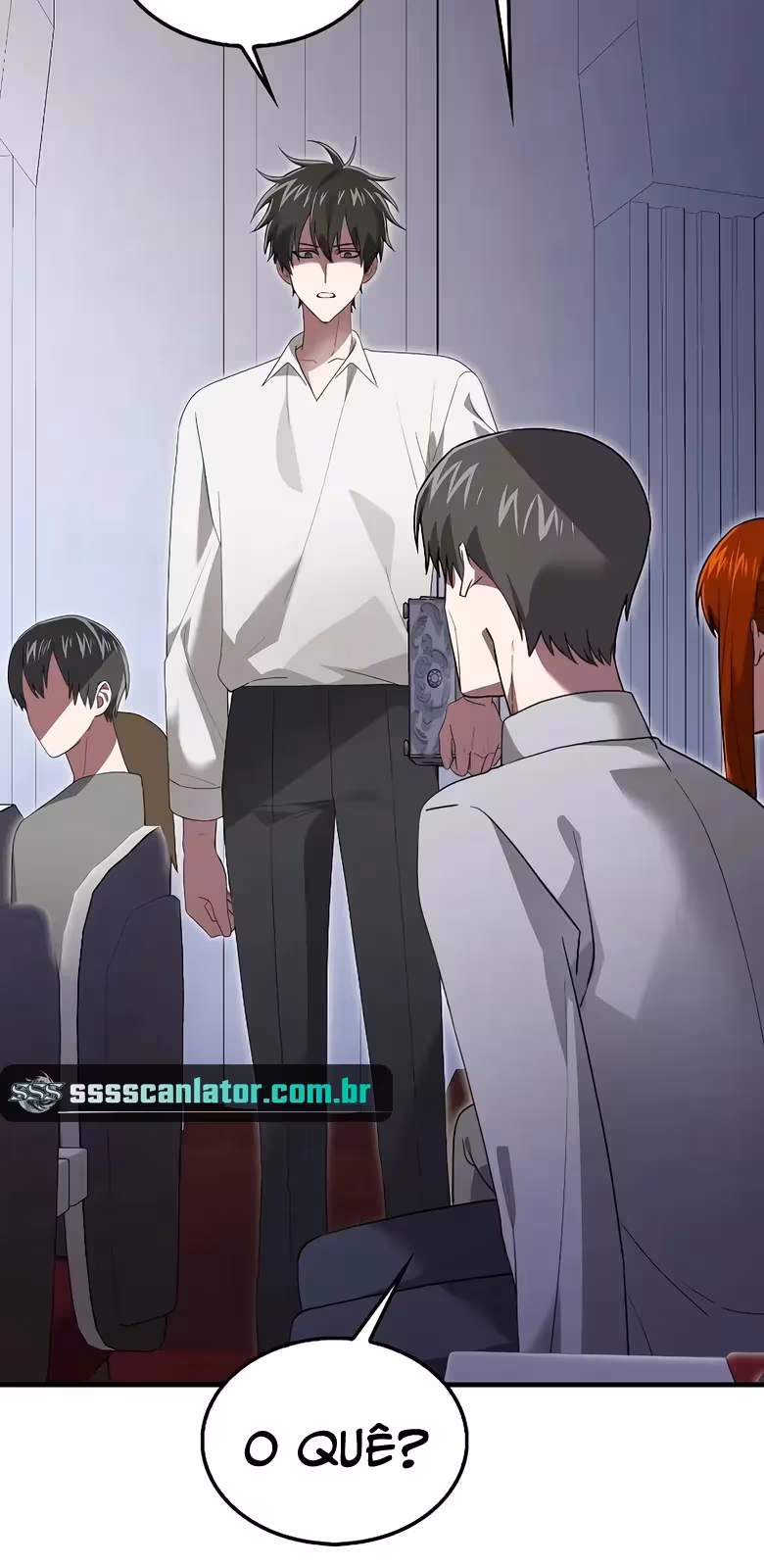 Página do Capítulo 29