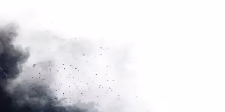 Página do Capítulo 29