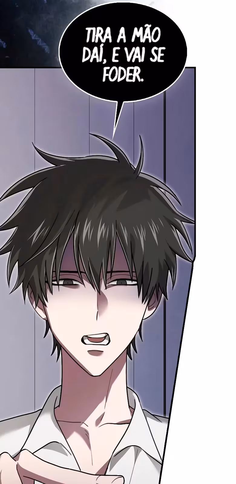 Página do Capítulo 29