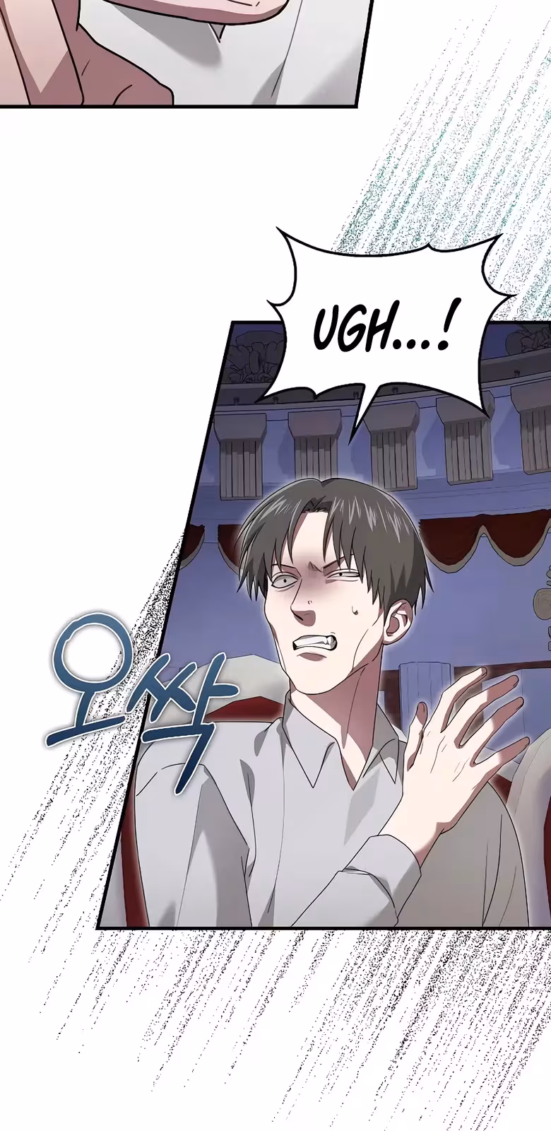 Página do Capítulo 29